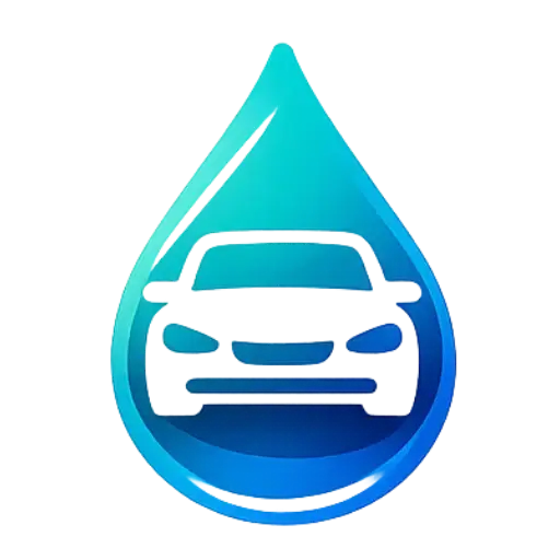 Lavage auto à domicile Oisseau
